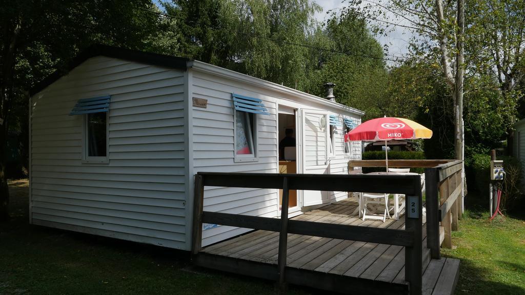 Hotel Camping Au Pays De Hanau Dossenheim-sur-Zinsel Exterior foto